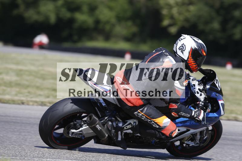 /17 17.05.2025 PROMAX ADR/Gruppe gruen/261